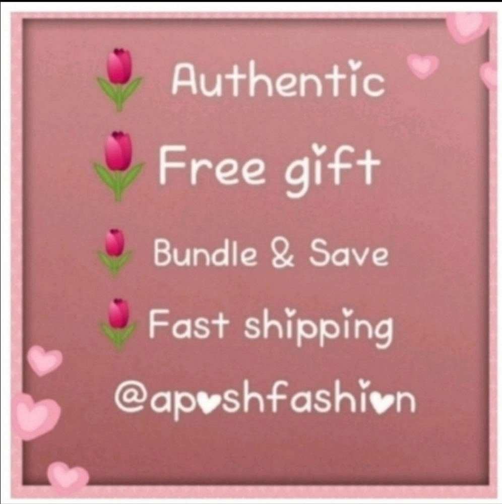 BEBE WOMEN'S SHOES SIZE 9 - Picture 11 of 11